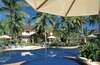 Samui Paradise Beach Resort 